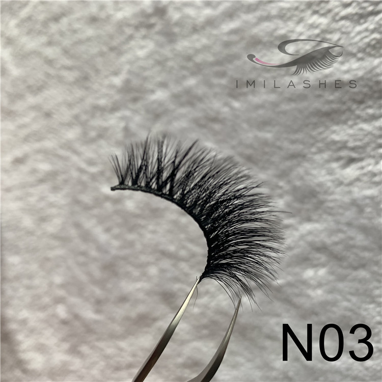 mink false lashes suppliers in China.jpg